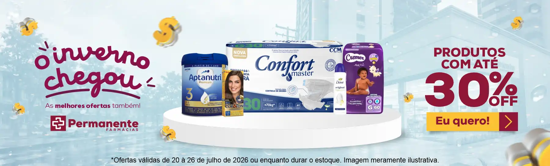 Imagem Carousel